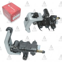 FREN LİMİTÖRÜ CERES / BONGO / PREGIO FREN LİMİTÖRÜ CERES / BONGO / PREGIO