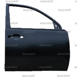 KAPI L-200 ÖN 10-15 SAĞ