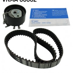 TRİGER SETİ CLIO / TWINGOO 98= 1.2 16V D4F 95 DİŞ