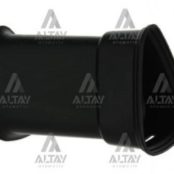 HORTUM HAVA FİLTRE CIVIC 12-16 FB7 (ARA ADAPTÖR)