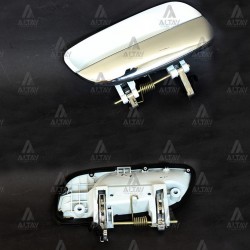 KAPI KOLU ELANTRA ARKA 01-07 DIŞ SAĞ KAPI KOLU ELANTRA ARKA 01-07 DIŞ SAĞ