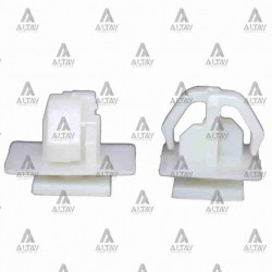 KLİPS HYUNDAI STAREX / SORENTO KAPI BANT