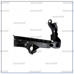 FAR BAĞLANTI BRAKETİ A5 09-11 SOL