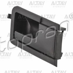 KAPI İÇ AÇMA KOLU TRANSPORTER T4 97-03 SAĞ