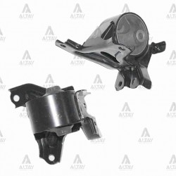 TAKOZ MOTOR TUCSON 04-10 / SPORTAGE 05-10 AT SOL