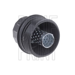 KAPAK YAĞ FİLTRE COROLLA 07-20 / AURIS / YARIS / VERSO BENZİNLİ KAPAK YAĞ FİLTRE COROLLA 07-20 / AURIS / YARIS / VERSO BENZİNLİ