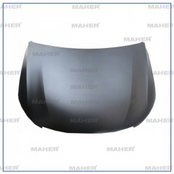 MOTOR KAPUTU 301 17= MAKYAJLI KASA MOTOR KAPUTU 301 17= MAKYAJLI KASA