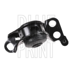 BURÇ SALINCAK CIVIC 92-95 SAĞ (KELEBEK) ARKA BURÇ SALINCAK CIVIC 92-95 SAĞ (KELEBEK) ARKA