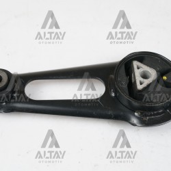 TAKOZ MOTOR MICRA 11= ARKA HR12DE K13 TAKOZ MOTOR MICRA 11= ARKA HR12DE K13
