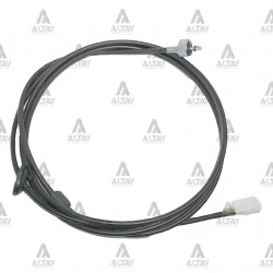 TEL KİLOMETRE H-100 94-06 MİNİBÜS / L-300 90-08