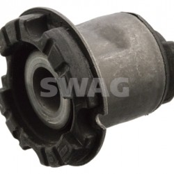 BURCU  ARKA TRAVERS 206 98=