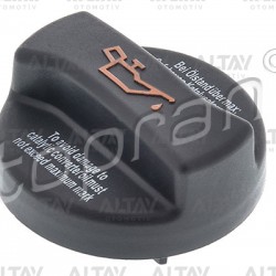KAPAK MOTOR YAĞ DOLUM VAG ÜNİVERSAL 84= KAPAK MOTOR YAĞ DOLUM VAG ÜNİVERSAL 84=