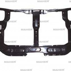 PANEL ACCENT ÖN  95-97