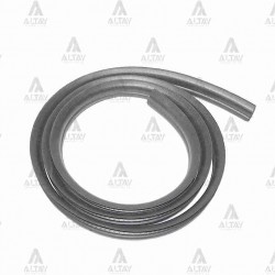 KAPI KASA FİTİLİ ACCENT 11= BLUE ARKA SAĞ KAPI KASA FİTİLİ ACCENT 11= BLUE ARKA SAĞ