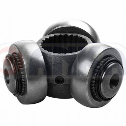 AKS MAFSALI FLUENCE / MEGANE III 5 VITES AKS MAFSALI FLUENCE / MEGANE III 5 VITES