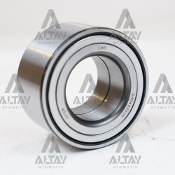 TEKER RULMANI ÖN TOYOTA 04-09 VERSO / AVALON / MAZDA 06-09 / 6 / CX7 / CX9 / S350 / MPV III / 45x84x45 TEKER RULMANI ÖN TOYOTA 04-09 VERSO / AVALON / MAZDA 06-09 / 6 / CX7 / CX9 / S350 / MPV III / 45x84x45