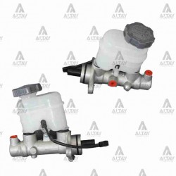 FREN ANA MERKEZ RIO 00-02 1.3 - 1.5 ABSSİZ