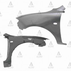 ÇAMURLUK MAZDA 3 03-09 SEDAN ÖN SOL ÇAMURLUK MAZDA 3 03-09 SEDAN ÖN SOL