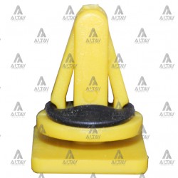 KLİPS HYUNDAI MARŞPİYEL