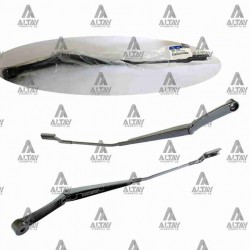 CAM SİLGİ KOLU I-30 07-11 SAĞ CAM SİLGİ KOLU I-30 07-11 SAĞ