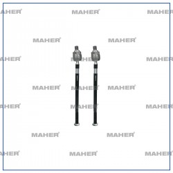 ROTKOLU GETZ 03-11 ROTKOLU GETZ 03-11
