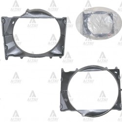 FAN DAVLUMBAZI RADYATÖR PREGIO FAN DAVLUMBAZI RADYATÖR PREGIO