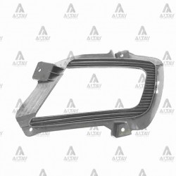 SİS LAMBA KAPAĞI RIO 10= SAĞ (SİS DELİKLİ)