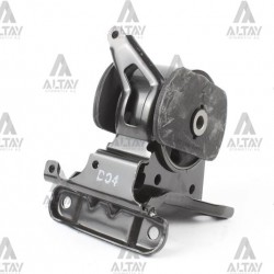 TAKOZ MOTOR SANTAFE 01-06 DİZEL AT SOL