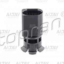 SENSÖR DIŞ ORTAM SICAKLIK GOLF4 / BORA / A3 / TOLEDO 98-05