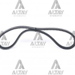 V KAYIŞ SEAT / SKODA / VOLKSWAGEN V KAYIŞ SEAT / SKODA / VOLKSWAGEN