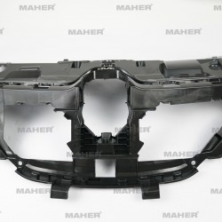 PANJUR MEGANE 4 15= İÇ DESTEK