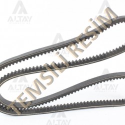 V KAYIŞ FORD / HYUNDAI / MAZDA / MITSUBISHI / NISSAN / SUBARU V KAYIŞ FORD / HYUNDAI / MAZDA / MITSUBISHI / NISSAN / SUBARU