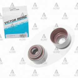 SUPAP LASTİĞİ COROLLA 93-00 1.6 / ENJ. 4AFE SET SUPAP LASTİĞİ COROLLA 93-00 1.6 / ENJ. 4AFE SET