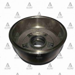 FREN KAMPANASI BONGO  97-10 2.7 / K2500 12= ARKA