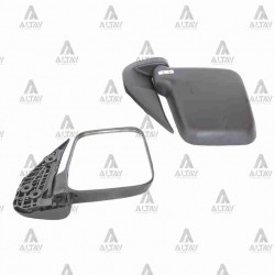 AYNA DIŞ DİKİZ CARRY  98-01 SAĞ