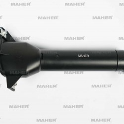 MOTOR FAR YIKAMA ROBOT CRV 12= SAĞ