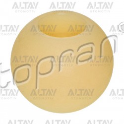 VİTES ÇUBUK PLASTİĞİ TRANSPORTER T4 91-03 VİTES ÇUBUK PLASTİĞİ TRANSPORTER T4 91-03