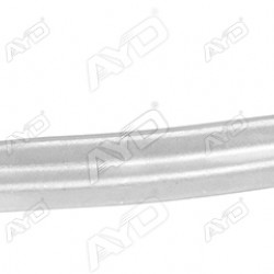 ROTİLLİ KOL A4 16= / A5 17= EĞRİ ÜST SOL ROTİLLİ KOL A4 16= / A5 17= EĞRİ ÜST SOL