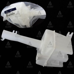 SU FISKİYE DEPOSU ELANTRA  96-00