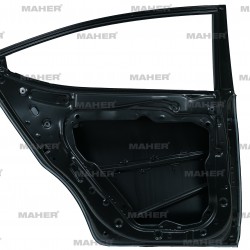 KAPI ELANTRA ARKA 16-20 SOL