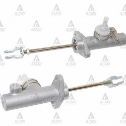 DEBRİYAJ MERKEZ ÜST CANTER 511/711/839/859 (BGF) DEBRİYAJ MERKEZ ÜST CANTER 511/711/839/859 (BGF)