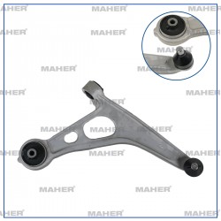 SALINCAK QASHQAI 22= / AUSTRAL BURÇU ROTİLLİ ÖN SAĞ