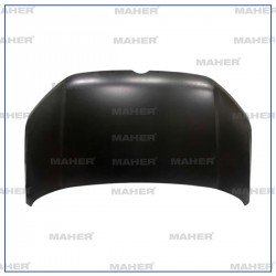 MOTOR KAPUTU CADDY 21= MOTOR KAPUTU CADDY 21=