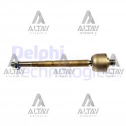 ROTKOLU KANGOO II 08= / CITAN 12= SAG-SOL