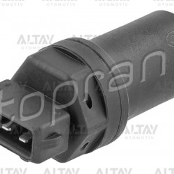 SENSÖR KİLOMETRE HIZ GOLF3 / POLO / TRANSPORTER T4 / OCTAVİA / CORDOBA KARE SOKET SENSÖR KİLOMETRE HIZ GOLF3 / POLO / TRANSPORTER T4 / OCTAVİA / CORDOBA KARE SOKET