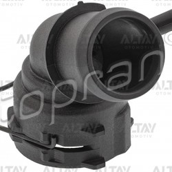 SU FLANŞI GOLF7 / JETTA / PASSAT / A3 / LEON / OCTAVİA 13=