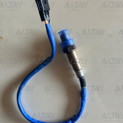 OKSIJEN SENSORU  / LAMBDA MEGANE IV / TALISMAN / SCENIC IV GRAND(ORJINAL URUN NATURAL KUTU)