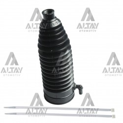 DİREKSİYON KÖRÜĞÜ FIESTA 96-02