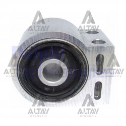 BURÇ SALINCAK CAPTIVA 06-12 / ANTARA 06-12 / ÖN SAĞ-SOL ALT BÜYÜK