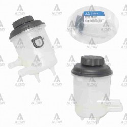 DEPO HİDROLİK DİREKSİYON YAĞ ACCENT 06-11 ERA / RIO 06-11 DEPO HİDROLİK DİREKSİYON YAĞ ACCENT 06-11 ERA / RIO 06-11